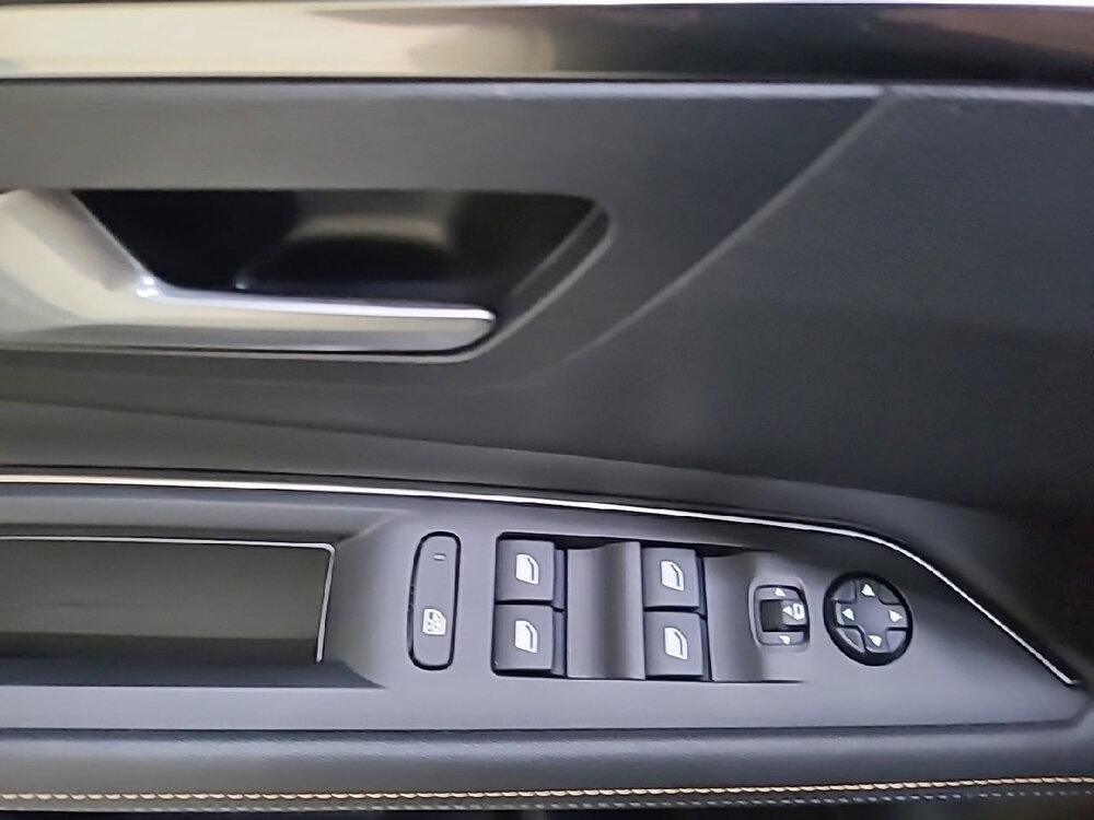 Occasion PEUGEOT 3008 3008 Hybrid 225 e-EAT8 - Roadtrip