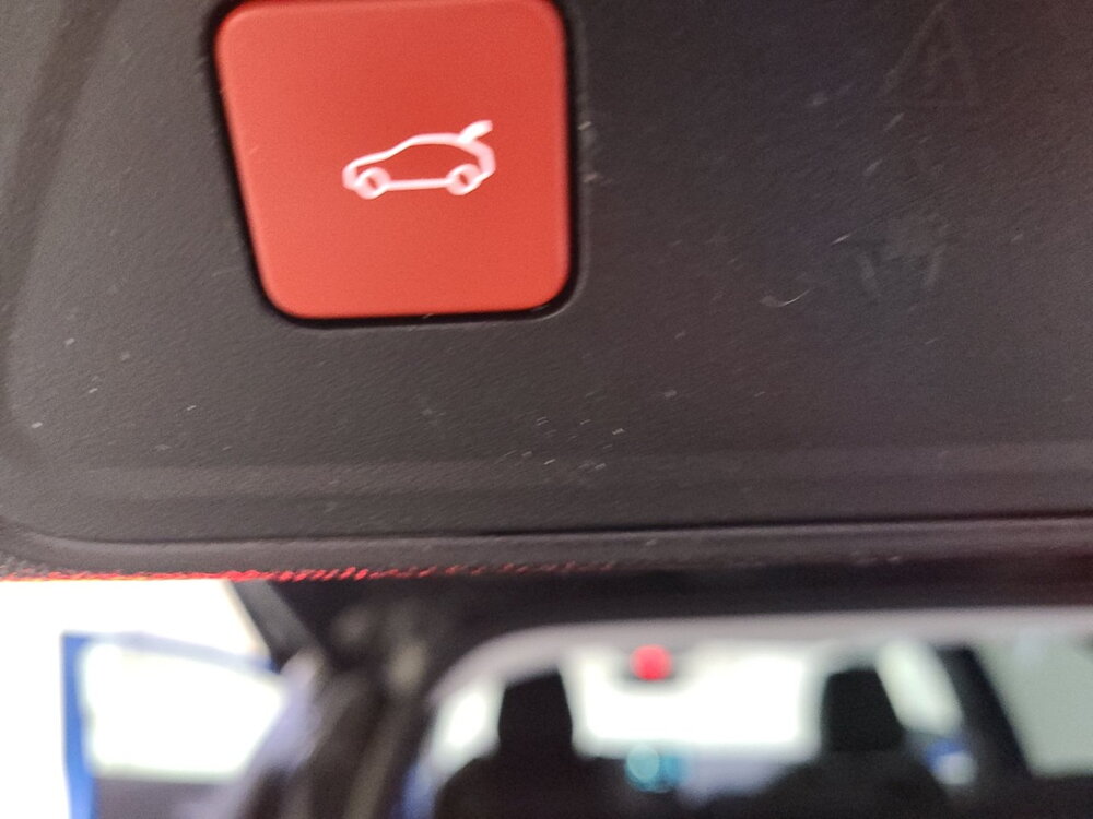 Occasion PEUGEOT 3008 3008 Hybrid 225 e-EAT8 - Roadtrip