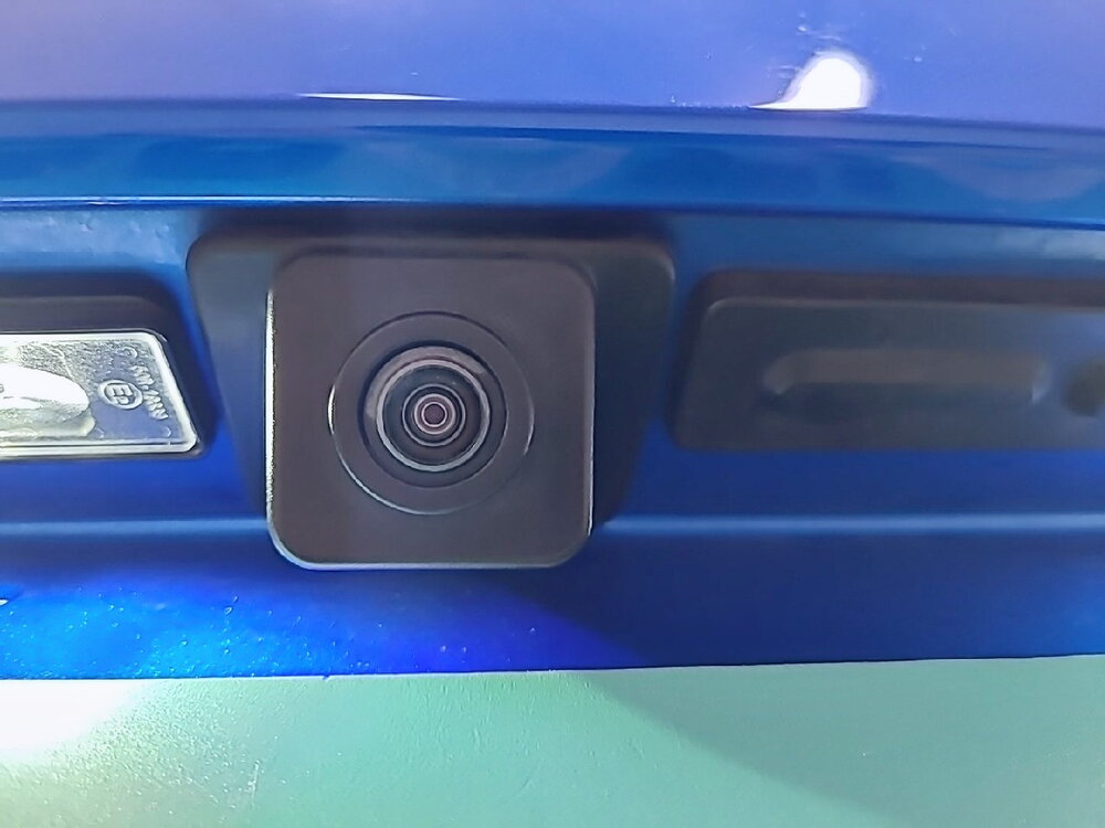 Occasion PEUGEOT 3008 3008 Hybrid 225 e-EAT8 - Roadtrip