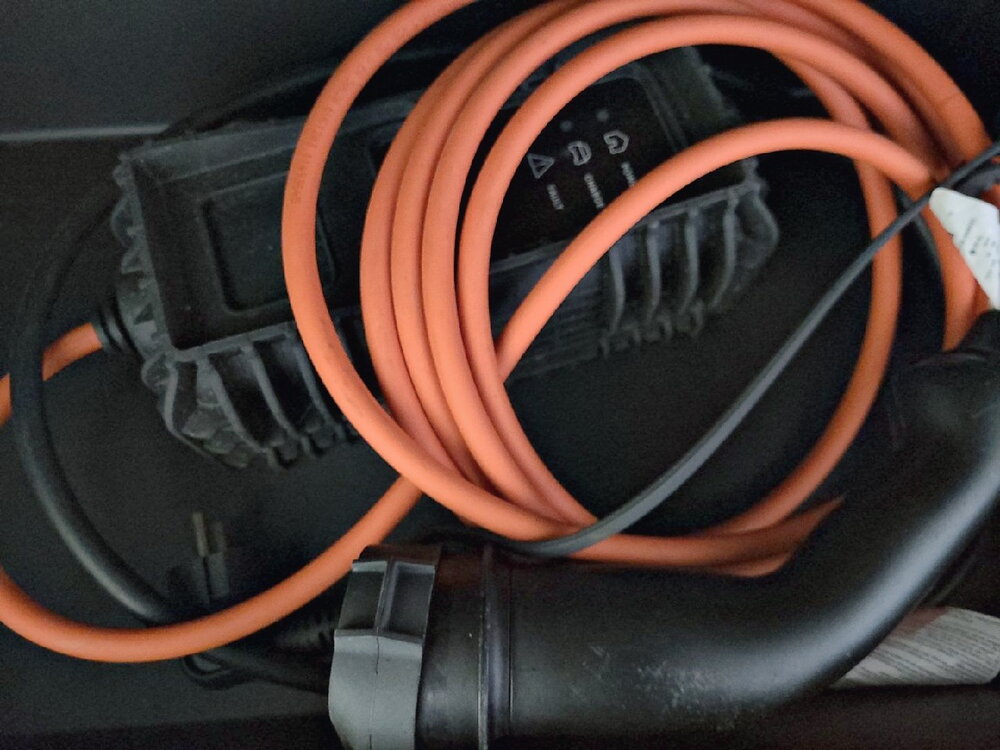 Occasion PEUGEOT 3008 3008 Hybrid 225 e-EAT8 - Roadtrip