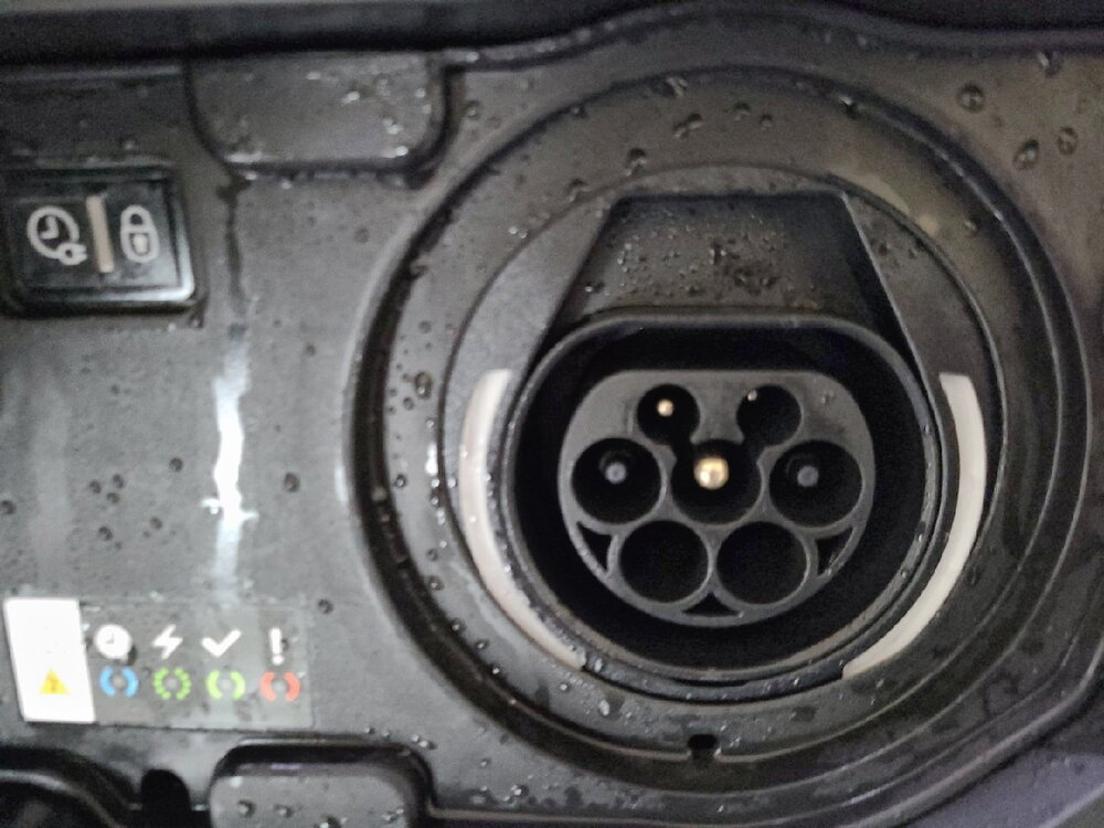 Occasion PEUGEOT 3008 3008 Hybrid 225 e-EAT8 - Roadtrip