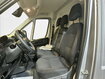 Occasion PEUGEOT Boxer BOXER FGN TOLE 3.5 T L2H2 140 S&S BVA8
