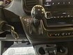 Occasion PEUGEOT Boxer BOXER FGN TOLE 3.5 T L2H2 140 S&S BVA8
