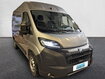 Occasion PEUGEOT Boxer BOXER FGN TOLE 3.5 T L2H2 140 S&S BVA8
