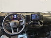 Occasion PEUGEOT Boxer BOXER FGN TOLE 3.5 T L2H2 140 S&S BVA8