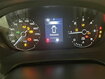 Occasion PEUGEOT Boxer BOXER FGN TOLE 3.5 T L2H2 140 S&S BVA8