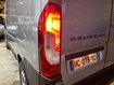 Occasion PEUGEOT Boxer BOXER FGN TOLE 3.5 T L2H2 140 S&S BVA8
