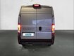 Occasion PEUGEOT Boxer BOXER FGN TOLE 3.5 T L2H2 140 S&S BVA8