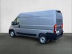 Occasion PEUGEOT Boxer BOXER FGN TOLE 3.5 T L2H2 140 S&S BVA8