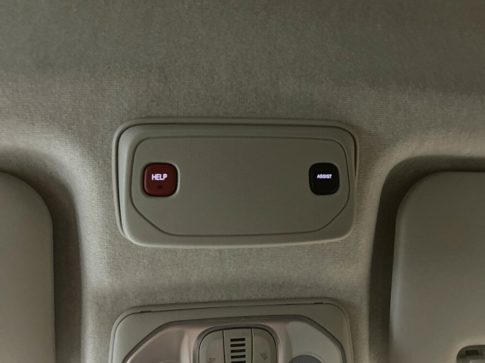 Occasion PEUGEOT Boxer BOXER FGN TOLE 3.5 T L2H2 140 S&S BVA8