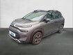 Occasion CITROEN C3 Aircross C3 Aircross BlueHDi 110 S&S BVM6