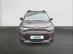 Occasion CITROEN C3 Aircross C3 Aircross BlueHDi 110 S&S BVM6