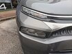 Occasion CITROEN C3 Aircross C3 Aircross BlueHDi 110 S&S BVM6