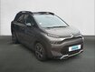 Occasion CITROEN C3 Aircross C3 Aircross BlueHDi 110 S&S BVM6