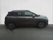 Occasion CITROEN C3 Aircross C3 Aircross BlueHDi 110 S&S BVM6