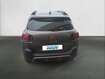 Occasion CITROEN C3 Aircross C3 Aircross BlueHDi 110 S&S BVM6