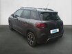Occasion CITROEN C3 Aircross C3 Aircross BlueHDi 110 S&S BVM6