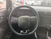 Occasion CITROEN C3 Aircross C3 Aircross BlueHDi 110 S&S BVM6
