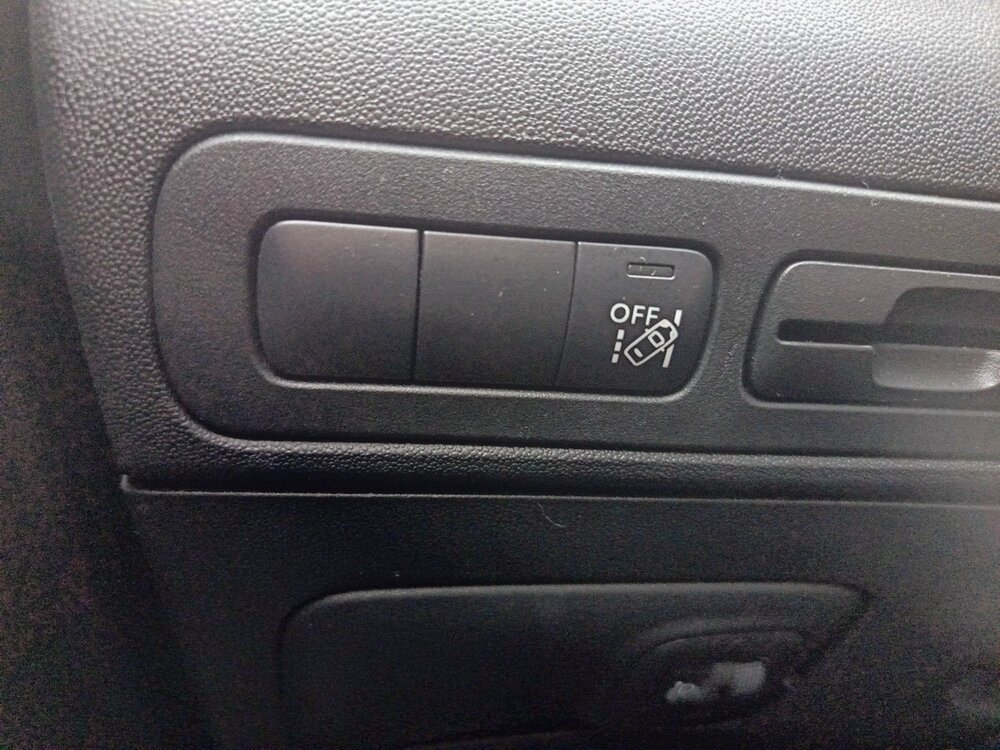 Occasion CITROEN C3 Aircross C3 Aircross BlueHDi 110 S&S BVM6