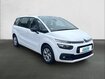 Occasion CITROEN Grand C4 Spacetourer Grand C4 Spacetourer BlueHDi 130 S&S EAT8