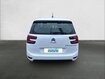 Occasion CITROEN Grand C4 Spacetourer Grand C4 Spacetourer BlueHDi 130 S&S EAT8