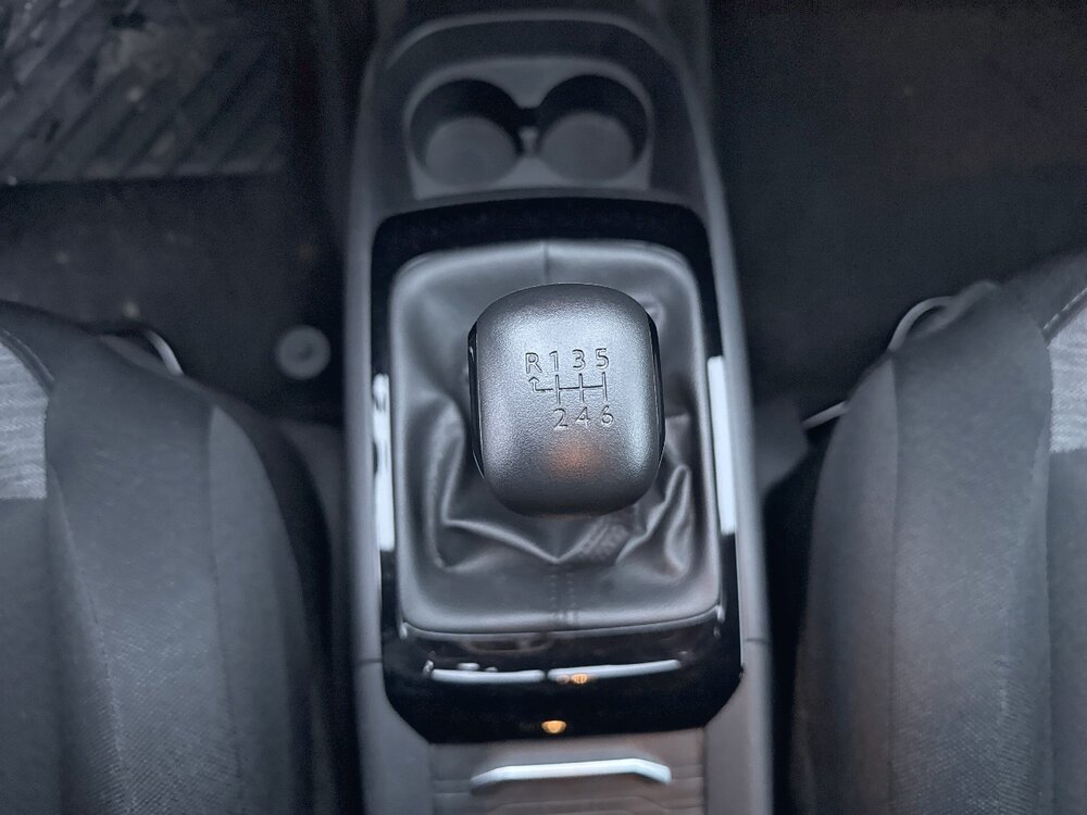 Occasion CITROEN Grand C4 Spacetourer Grand C4 Spacetourer BlueHDi 130 S&S EAT8