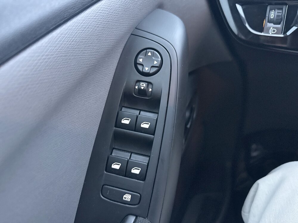 Occasion CITROEN Grand C4 Spacetourer Grand C4 Spacetourer BlueHDi 130 S&S EAT8