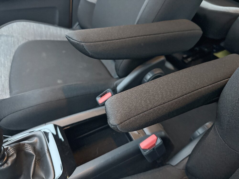 Occasion CITROEN Grand C4 Spacetourer Grand C4 Spacetourer BlueHDi 130 S&S EAT8