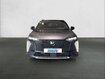 Occasion DS DS7 DS 7 Hybride Rechargeable E-Tense 225 EAT8 - Edition France