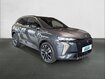 Occasion DS DS7 DS 7 Hybride Rechargeable E-Tense 225 EAT8 - Edition France