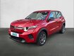 Occasion CITROEN C3 C3 Turbo 100 ch BVM6