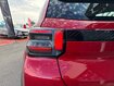 Occasion CITROEN C3 C3 Turbo 100 ch BVM6 - You