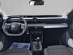 Occasion CITROEN C3 C3 Turbo 100 ch BVM6 - You