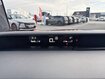 Occasion CITROEN C3 C3 Turbo 100 ch BVM6 - You