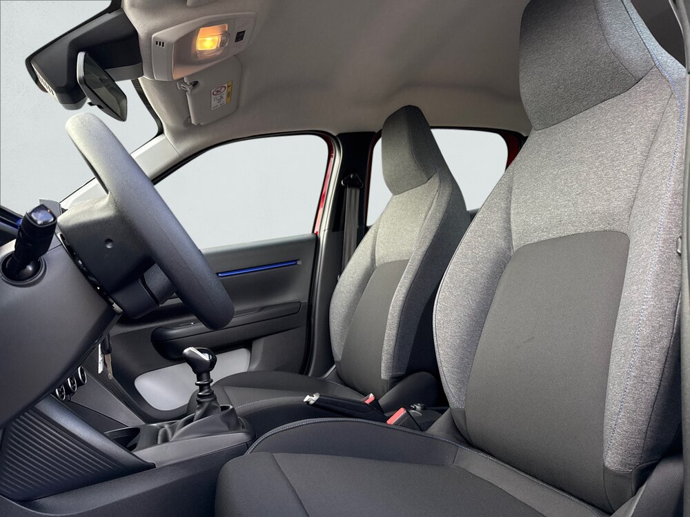 Occasion CITROEN C3 C3 Turbo 100 ch BVM6