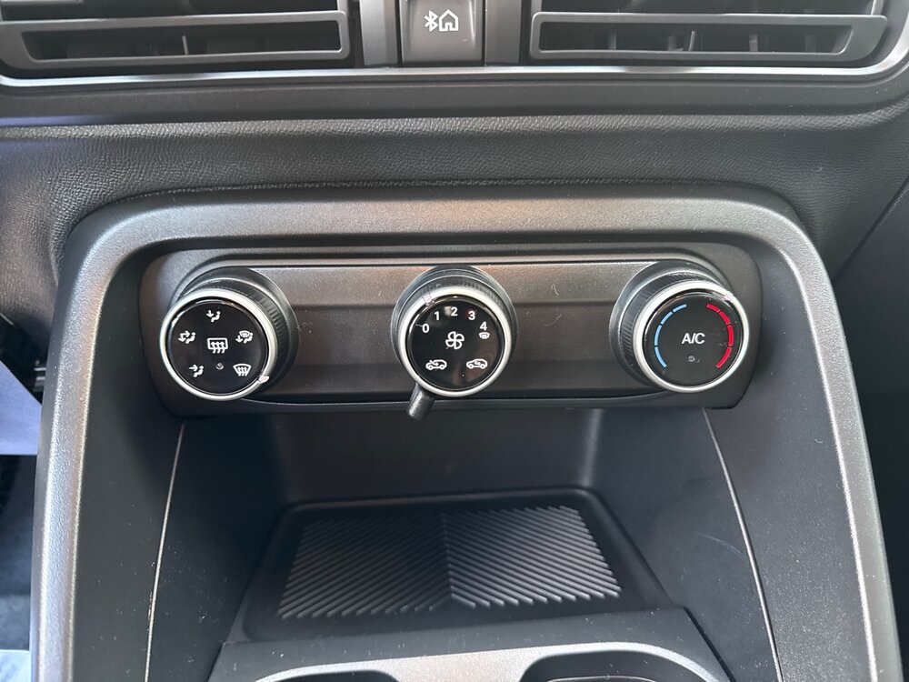 Occasion CITROEN C3 C3 Turbo 100 ch BVM6 - You