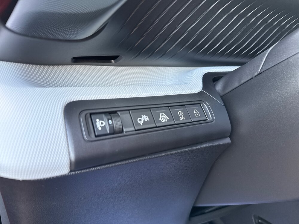 Occasion CITROEN C3 C3 Turbo 100 ch BVM6 - You