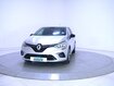 Occasion RENAULT Clio V Clio Blue dCi 100 - Evolution