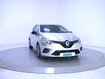 Occasion RENAULT Clio V Clio Blue dCi 100 - Evolution