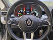 Occasion RENAULT Clio V Clio Blue dCi 100 - Evolution