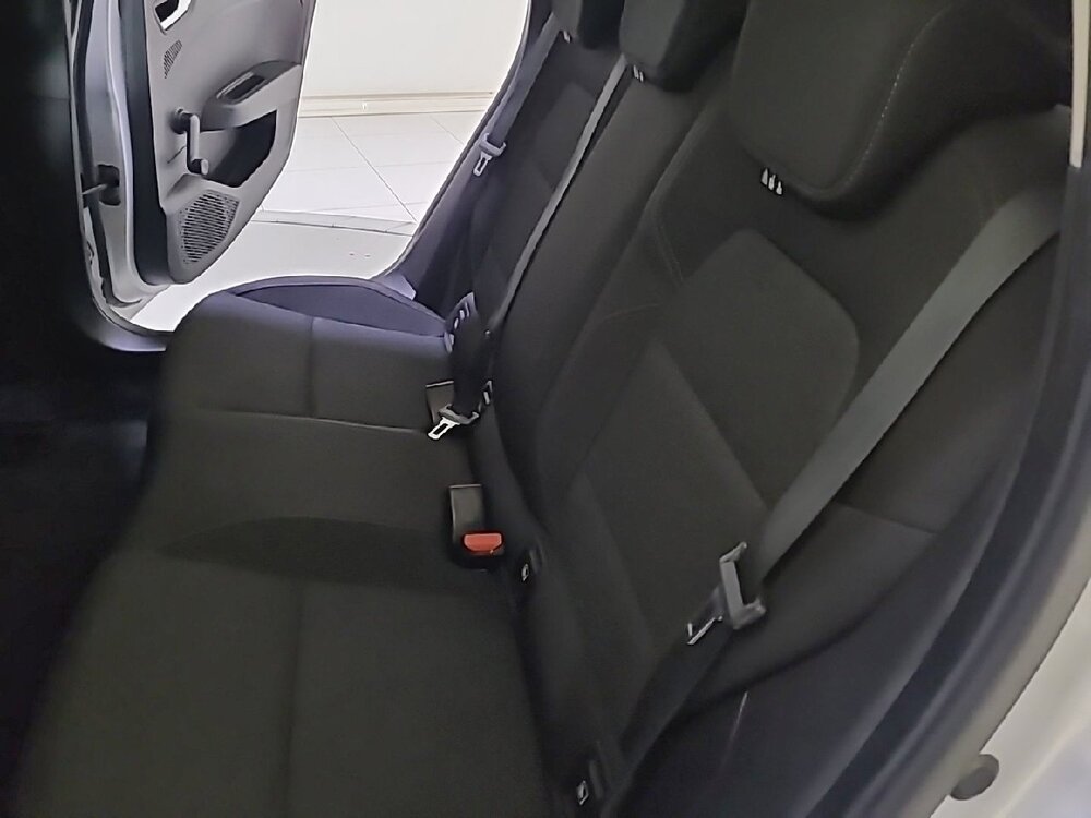 Occasion RENAULT Clio V Clio Blue dCi 100 - Evolution