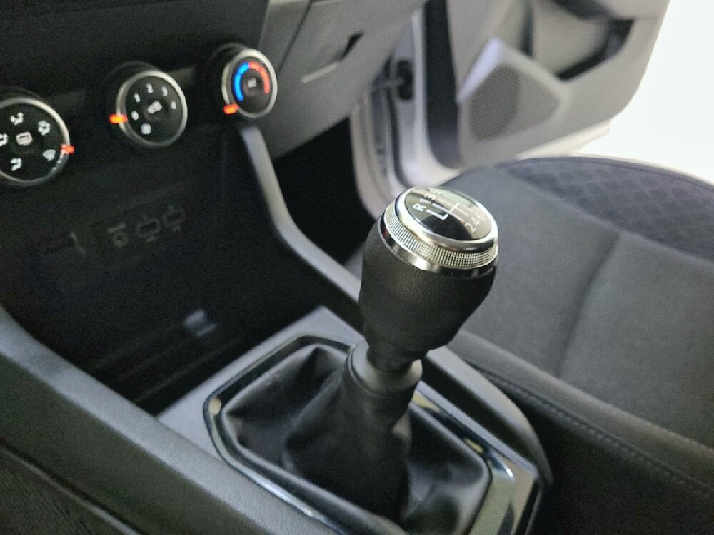 Occasion RENAULT Clio V Clio Blue dCi 100 - Evolution