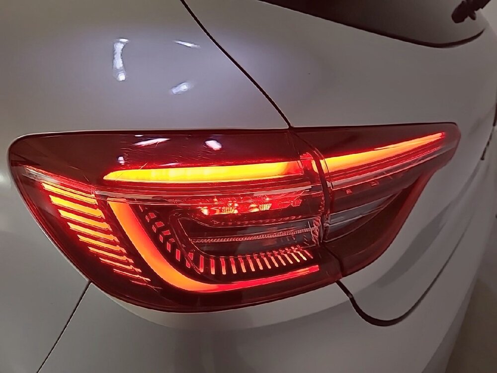 Occasion RENAULT Clio V Clio Blue dCi 100 - Evolution