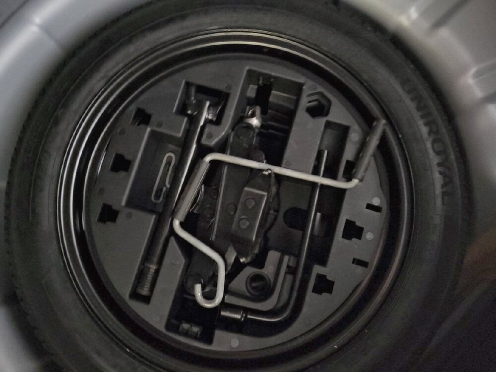 Occasion RENAULT Clio V Clio Blue dCi 100 - Evolution