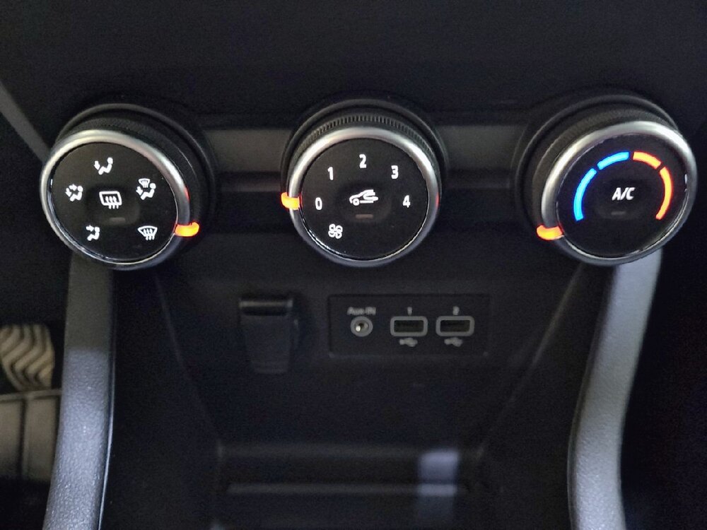 Occasion RENAULT Clio V Clio Blue dCi 100 - Evolution