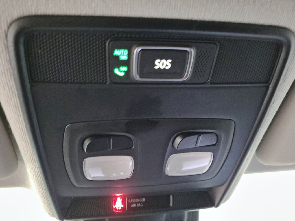 Occasion RENAULT Clio V Clio Blue dCi 100 - Evolution