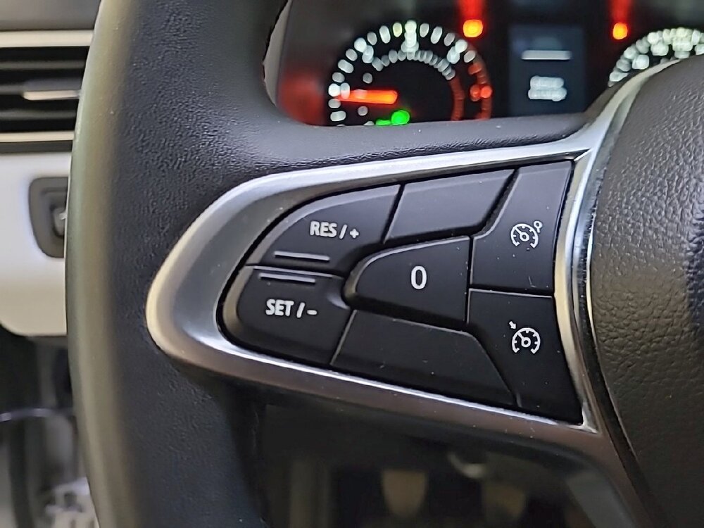 Occasion RENAULT Clio V Clio Blue dCi 100 - Evolution