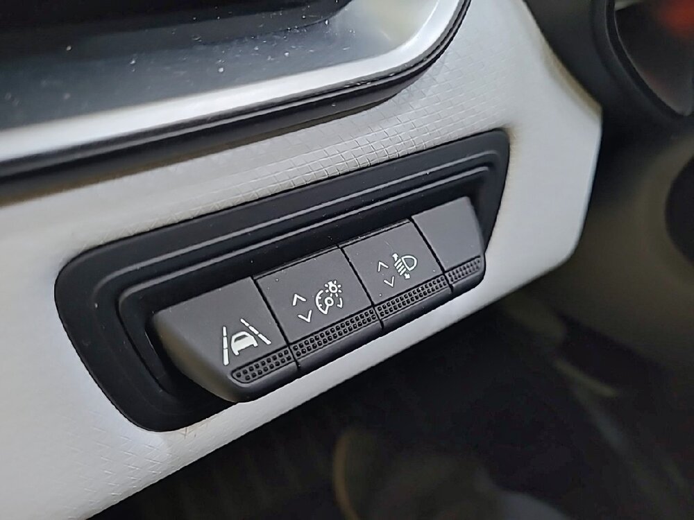 Occasion RENAULT Clio V Clio Blue dCi 100 - Evolution