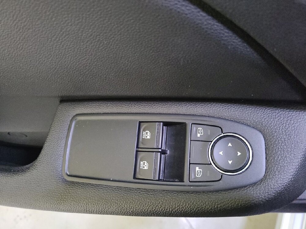 Occasion RENAULT Clio V Clio Blue dCi 100 - Evolution