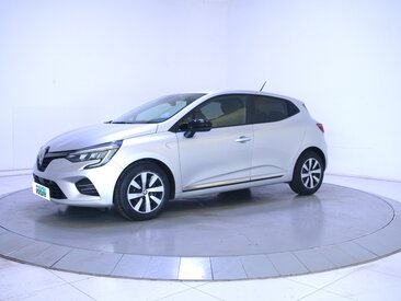 Occasion RENAULT Clio V Clio Blue dCi 100 - Evolution